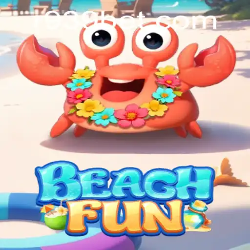 Exploring BeachFun: A Dive Into the Exciting World of Coastal Gaming
