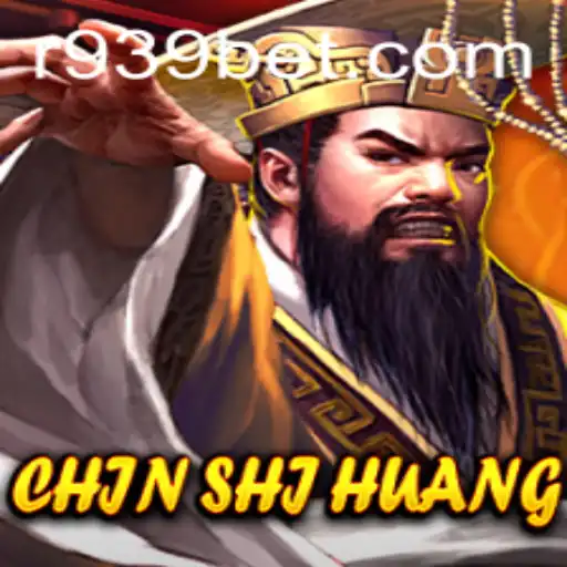 Exploring the Intriguing Game of ChinShiHuang with 939bet