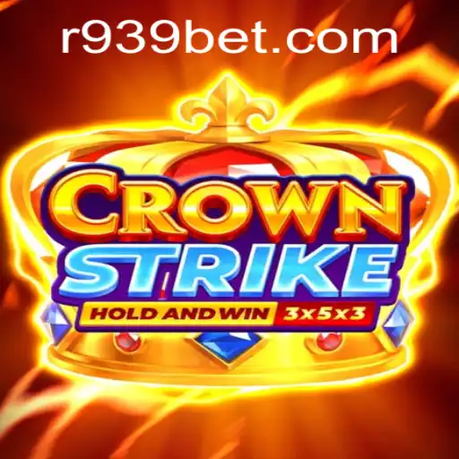Discover CrownStrike: A New Era in Gaming and Betting with 939bet