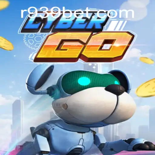 A Comprehensive Guide to CyberGO: Unveiling the Intricacies of the Game