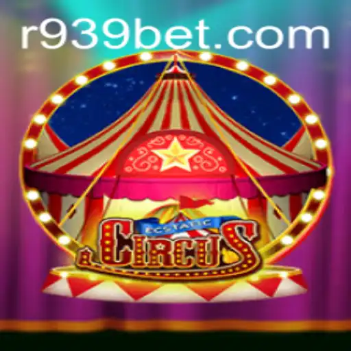 The Alluring World of EcstaticCircus: Explore the Intriguing Gaming Universe of 939bet