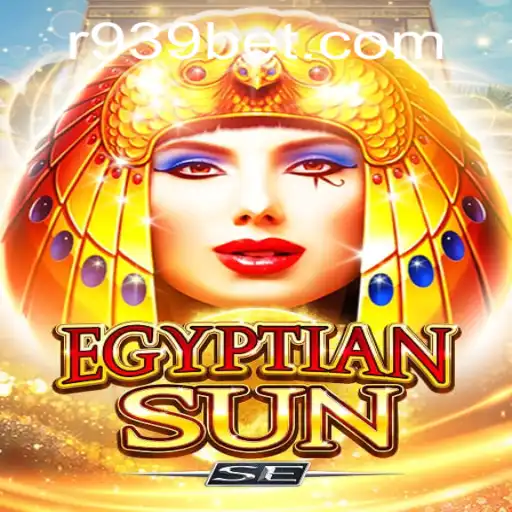 Discovering EgyptianSunSE: A Journey Through Time and Mythology