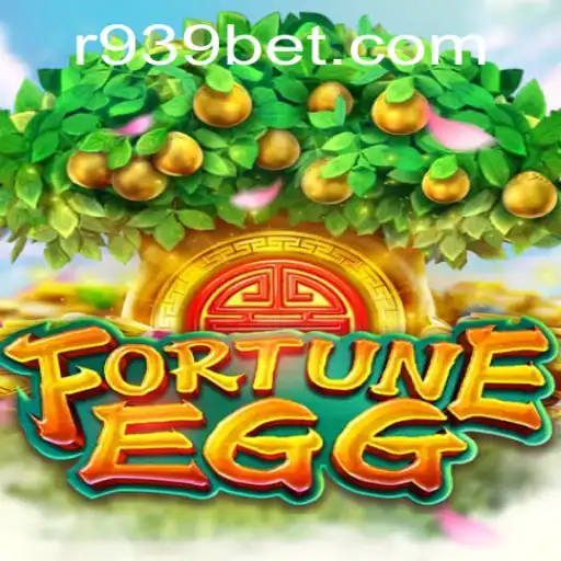 Unveiling FortuneEgg: A Closer Look at the Latest Sensation in Gaming