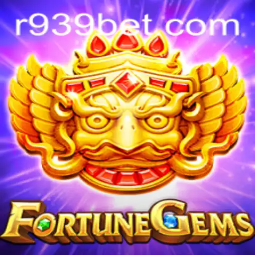 Exploring the Thrilling World of FortuneGems: Strategies, Rules, and Insights