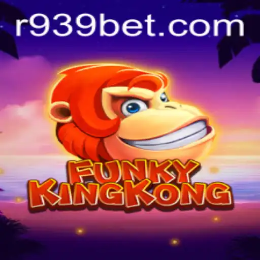 Exploring the World of FunkyKingKong: A Revolutionary Gaming Experience