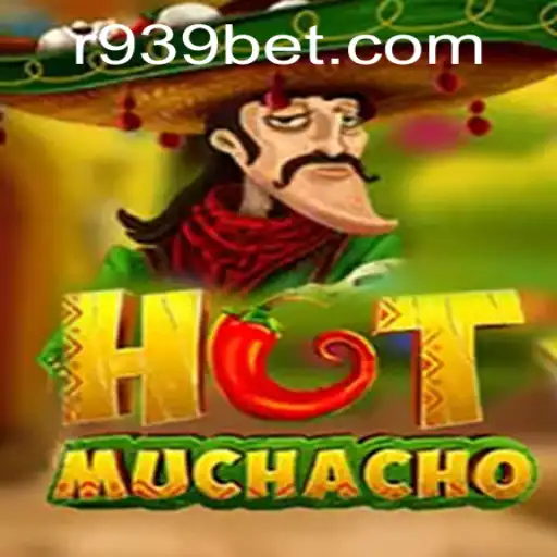 Exploring the Excitement of HotMuchacho: A Dive into the Game Revolutionizing Online Betting