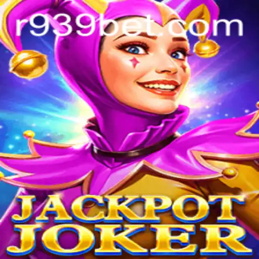 Unveiling the Thrills of JackpotJoker with 939bet