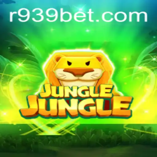 Exploring the Captivating World of JungleJungle in the 939bet Universe