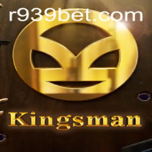 Exploring the Exciting World of Kingsman: A Dive into the Game's Features and Gameplay