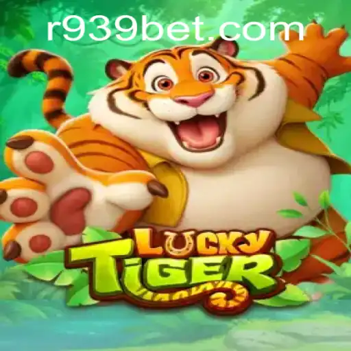 Discovering the Fascinating World of LuckyTiger with 939bet