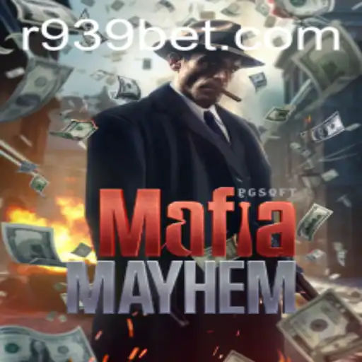 Explore the Exciting World of MafiaMayhem: A Thrilling Adventure Awaits