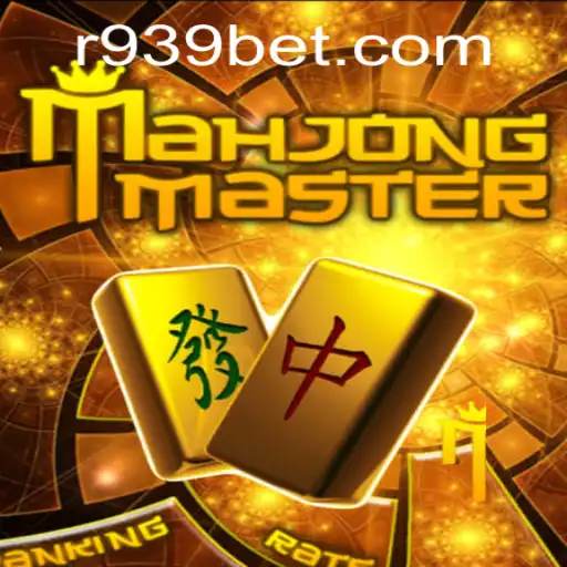 Exploring MahJongMaster: The Online Phenomenon with 939bet