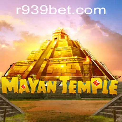Exploring the Thrilling World of MayanTemple with 939bet