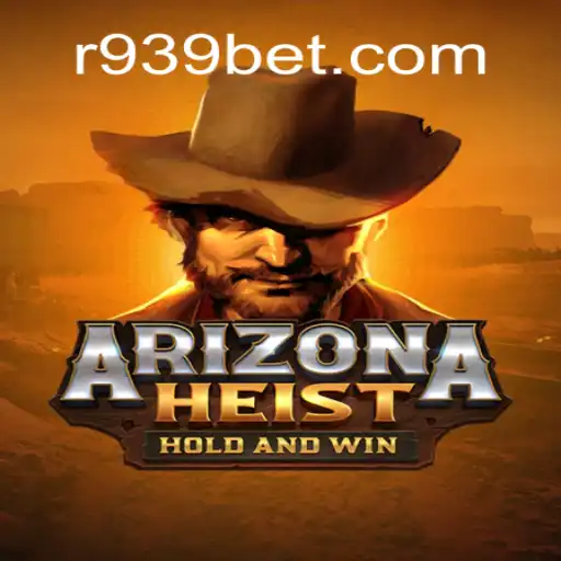 Exploring the Thrills of ArizonaHeist: A New Gaming Sensation