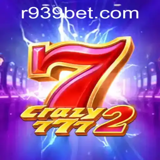 Exploring the Thrills of Crazy7772: A Comprehensive Guide