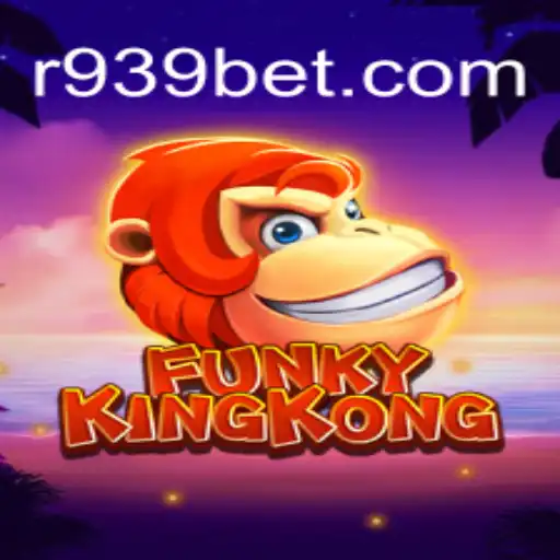 Exploring the World of FunkyKingKong: A Revolutionary Gaming Experience