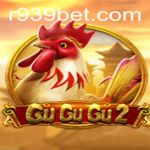 Exploring the Thrills of GuGuGu2: Gameplay, Rules, and Connection to 939bet