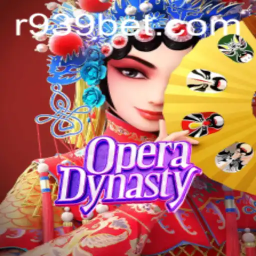 Exploring the World of OperaDynasty: A Comprehensive Guide