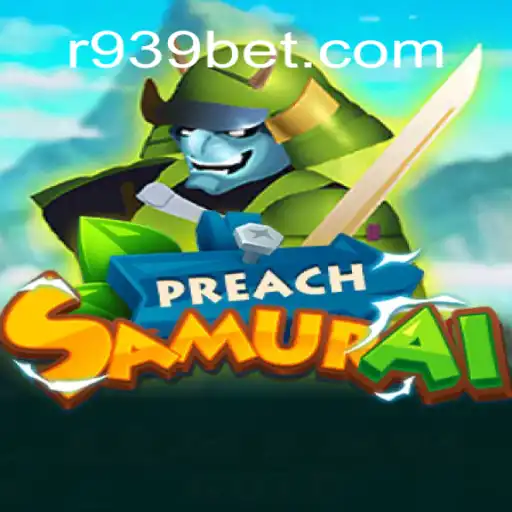 Unveiling the Unique Fusion of Tradition and Innovation in PreachSamurai