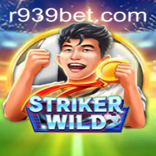 Exploring the Excitement of StrikerWILD: A Thrilling Adventure in Gaming