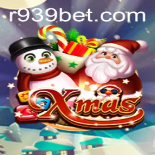 Unwrapping the Thrills of Xmas: The Ultimate Guide to 939bet's Festive Game