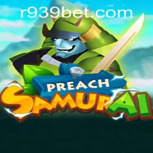 Unveiling the Unique Fusion of Tradition and Innovation in PreachSamurai