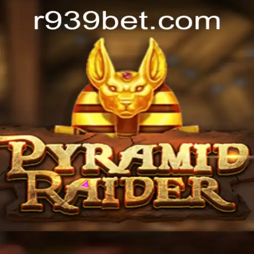 Immersing in Adventure: Exploring the Allure of PyramidRaider in 939bet