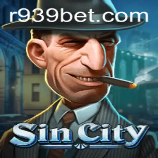 Exploring the Thrilling World of SinCity: The Ultimate Gaming Experience with 939bet