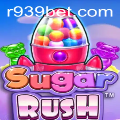 Exploring SugarRush: A Unique Gaming Experience